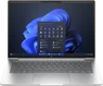 HP ProBook 440 G11, Pike Silver, Core Ultra 5 125U, 8GB RAM...