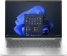 HP ProBook 445 G11, Pike Silver, Ryzen 5 7535U, 8GB RAM, 25...
