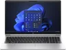 HP ProBook 450 G10, Pike Silver, Core i5-1334U, 8GB RAM, 25...