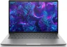 HP ZBook 8 G1i 14, Core Ultra 5 225H, 16GB RAM, 512GB SSD, ...