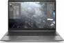 HP ZBook Firefly 14 G7, Core i7-10510U, 16GB RAM, 512GB SSD...