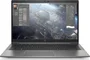 HP ZBook Firefly 14 G8, Core i7-1165G7, 16GB RAM, 512GB SSD...