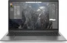 HP ZBook Firefly 15 G7, Core i7-10510U, 16GB RAM, 512GB SSD...