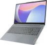 Lenovo IdeaPad 3 Slim 15IAN8, Arctic Grey, Core i3-N305, 8G...