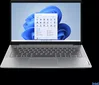 Lenovo IdeaPad 5 14IAL7, Cloud Grey, Core i5-1235U, 8GB RAM...