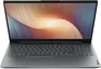 Lenovo IdeaPad 5 15ABA7, Storm Grey, Ryzen 5 5625U, 16GB RA...