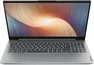 Lenovo IdeaPad 5 15ABA7, Cloud Grey, Ryzen 7 5825U, 16GB RA...