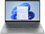 Lenovo IdeaPad 5 15IAL7, Cloud Grey, Core i7-1255U, 16GB RA...