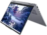 Lenovo IdeaPad 5 2-in-1 14IAL10, Luna Grey, Core Ultra 7 25...