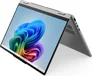 Lenovo IdeaPad 5 2-in-1 15AGP11 (IdeaPad 5a 2-in-1), Luna G...