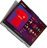 Lenovo IdeaPad 5 2-in-1 14Q8Y11 (IdeaPad 5x 2-in-1), Luna G...