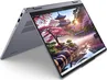 Lenovo IdeaPad 5 2-in-1 14AKP10, Luna Grey, Ryzen AI 7 350, 24GB RAM, 256GB SSD