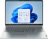 Lenovo IdeaPad 5 Pro 16ARH7, Cloud Grey, Ryzen 7 6800HS, 16...