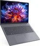 Lenovo IdeaPad Slim 3 16IPH11 (IdeaPad Slim 3i), Luna Grey,...