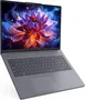 Lenovo IdeaPad Slim 3 16IPH11 (IdeaPad Slim 3i), Luna Grey,...