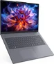 Lenovo IdeaPad Slim 3 16IPH11 (IdeaPad Slim 3i), Luna Grey,...