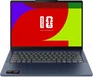 Lenovo IdeaPad Slim 5 14AGP11 (IdeaPad Slim 5a), Cosmic Blu...