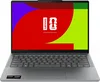 Lenovo IdeaPad Slim 5 14AGP11 (IdeaPad Slim 5a), Lunar Grey, Ryzen AI 5 430, 16GB RAM, 512GB SSD