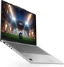 Lenovo IdeaPad Slim 5 13Q8Y11 (IdeaPad Slim 5x), Cloud Grey...