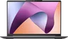 Lenovo IdeaPad Slim 5 14ABR8, Cloud Grey, Ryzen 5 7530U, 16...