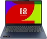 Lenovo IdeaPad Slim 5 14AGP11 (IdeaPad Slim 5a), Cosmic Blue, Ryzen AI 5 430, 16GB RAM, 512GB SSD