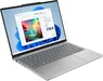 Lenovo IdeaPad Slim 5 13ARP10, Cloud Grey, Ryzen 7 7735HS, ...