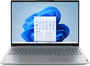 Lenovo ThinkBook 16 G8 IAL, Arctic Grey, Core Ultra 9 185H,...