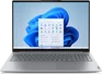 Lenovo ThinkBook 16 G8 IAL, Arctic Grey, Core Ultra 9 185H,...