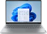 Lenovo ThinkBook 16 G8 IAL, Arctic Grey, Core Ultra 5 135H,...