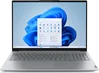 Lenovo ThinkBook 16 G8 IAL, Arctic Grey, Core Ultra 5 225U,...