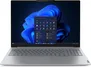Lenovo ThinkBook 16 G9 AHP, Arctic Grey, Ryzen 5 220, 32GB ...