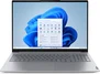 Lenovo ThinkBook 16 G9 IRL, Arctic Grey, Core 7 240H, 16GB ...