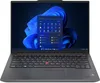 Lenovo ThinkPad E14 G5 (Intel) - Aluminium, Core i7-13700H,...