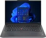 Lenovo ThinkPad E14 G5 (Intel) - Aluminium, Core i7-1365U, ...