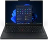 Lenovo ThinkPad E14 G7 (Intel), Core 7 240H, 32GB RAM, 512G...