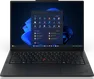 Lenovo ThinkPad E14 G7 (Intel), Core Ultra 7 255H, 32GB RAM...