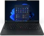 Lenovo ThinkPad E14 G7 (Intel), Core Ultra 5 225U, 16GB RAM...