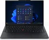Lenovo ThinkPad E14 G8 (AMD), Ryzen AI 7 345, 16GB RAM, 512...