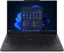 Lenovo ThinkPad E14 G8 (AMD), Ryzen AI 7 345, 32GB RAM, 512GB SSD, Aluminum
