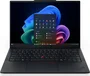 Lenovo ThinkPad E14 G8 (Intel), Core Ultra 5 325, 32GB RAM,...