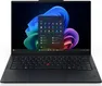 Lenovo ThinkPad E14 G8 (Intel), Core Ultra 5 325, 16GB RAM,...