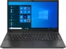 Lenovo ThinkPad E15 G2 (Intel), Core i7-1165G7, 16GB RAM, 1...