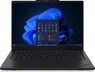 Lenovo ThinkPad L13 G6 (Intel), Black, Core Ultra 5 225U, 16GB RAM, 512GB SSD