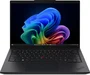 Lenovo ThinkPad L14 G7 (Intel), Black, Core Ultra 5 325, 16...