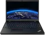 Lenovo ThinkPad P15v G3 Intel, Core i7-12700H, 32GB RAM, 51...