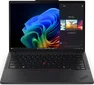 Lenovo ThinkPad T14 G6 (Intel), Black, Core Ultra 5 226V, 1...