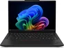 Lenovo ThinkPad T14 G7 (Intel), Black, Core Ultra 5 325, 16...