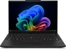Lenovo ThinkPad T14 G7 (Intel), Black, Core Ultra 5 325, 32...
