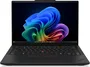 Lenovo ThinkPad T14 G7 (AMD), Black, Ryzen 5 PRO 215, 16GB ...