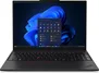 Lenovo ThinkPad T16 G4 (Intel), Black, Core Ultra 5 226V, 1...